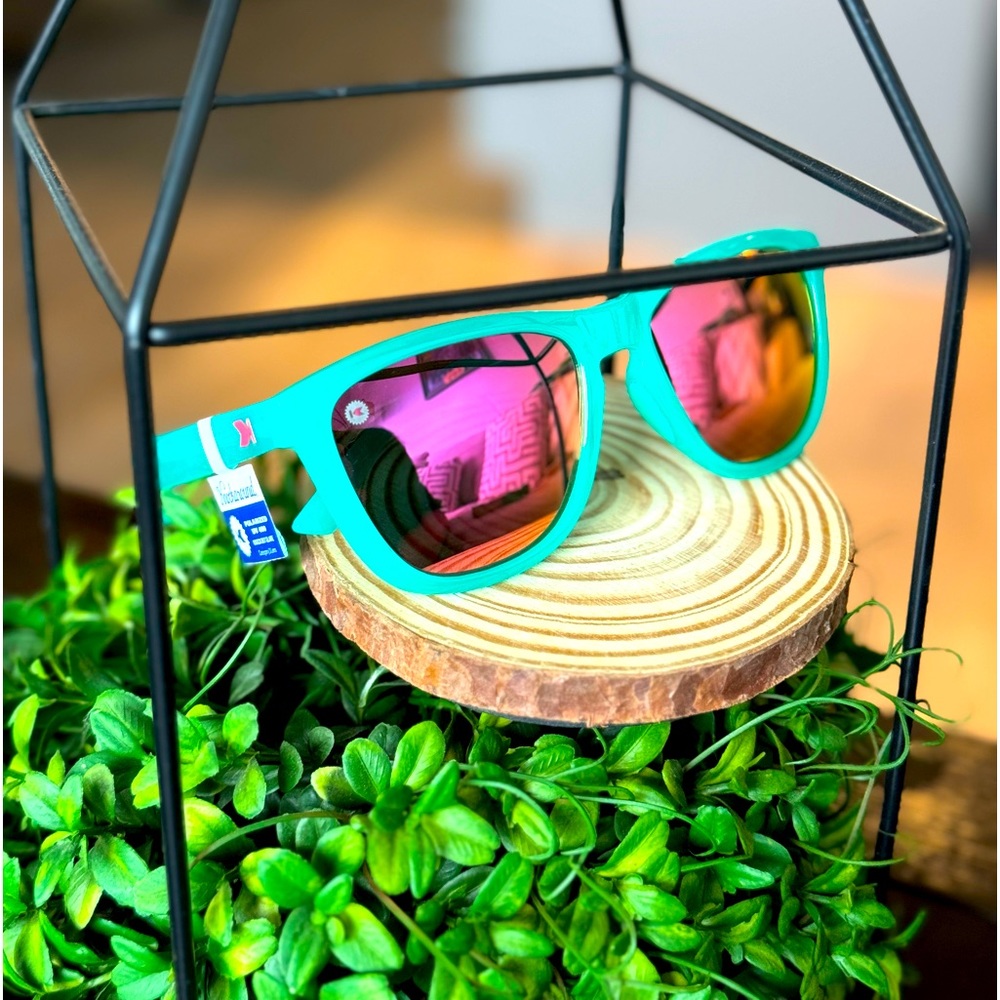 Knockaround Premium Sport